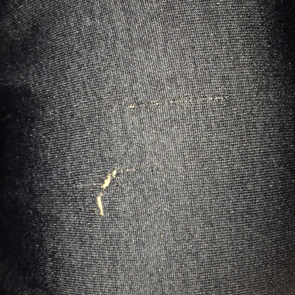 My closet. 🐎🌸 - Picture 2 of 10